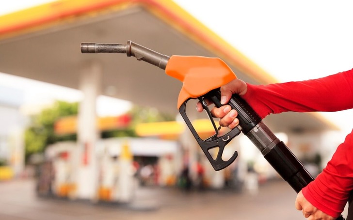 Akaryakıtta zam var mı? (2 Şubat 2026 g&uuml;ncel LPG, benzin ve motorin fiyatları)