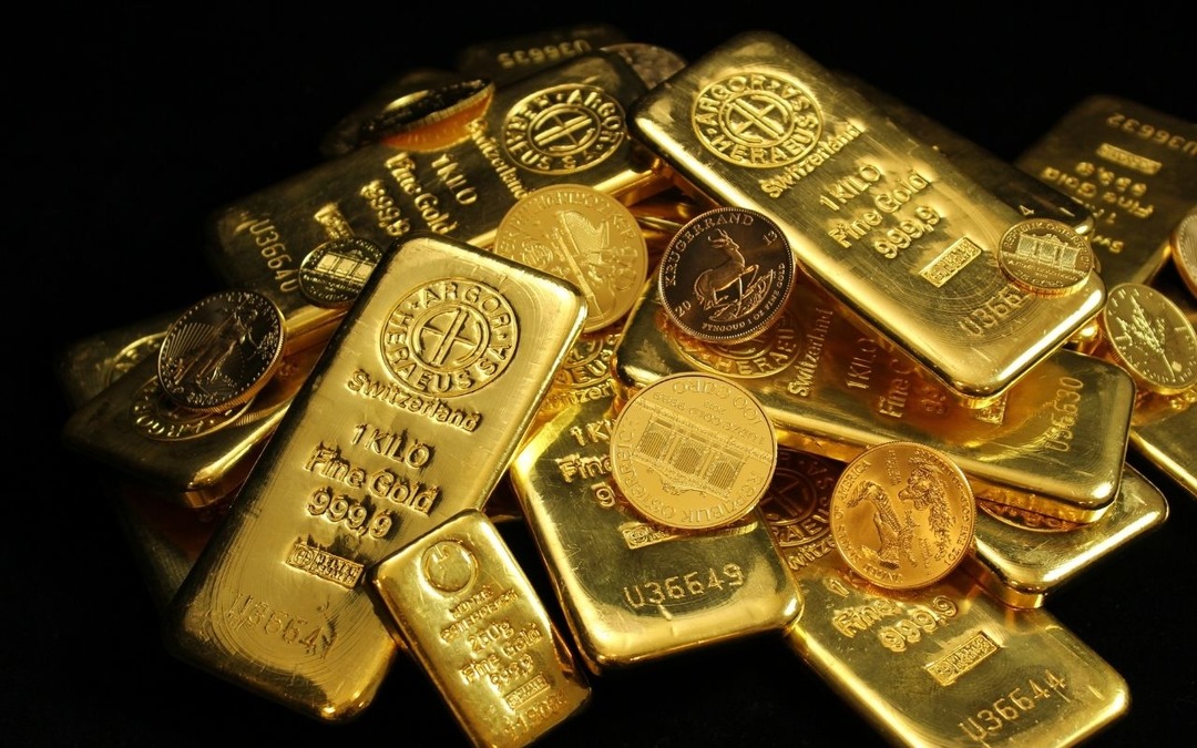 Gram altın ne kadar? (27 Ocak 2026 g&uuml;ncel altın fiyatları)