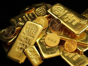 Gram altın ne kadar? (27 Ocak 2026 g&uuml;ncel altın fiyatları)