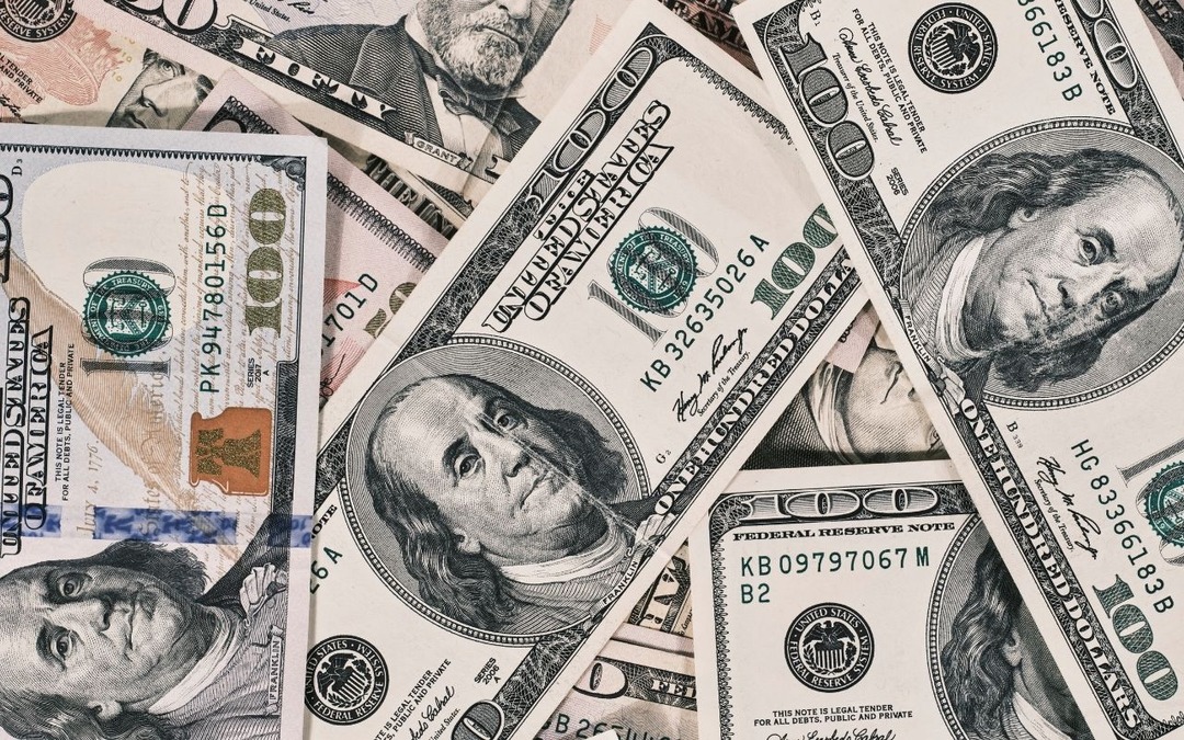 Dolar ne kadar? (2 Şubat 2026 g&uuml;ncel d&ouml;viz kuru fiyatları)