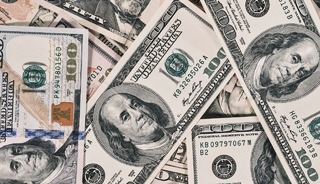 Dolar ne kadar? (27 Ocak 2026 güncel döviz kuru fiyatları)