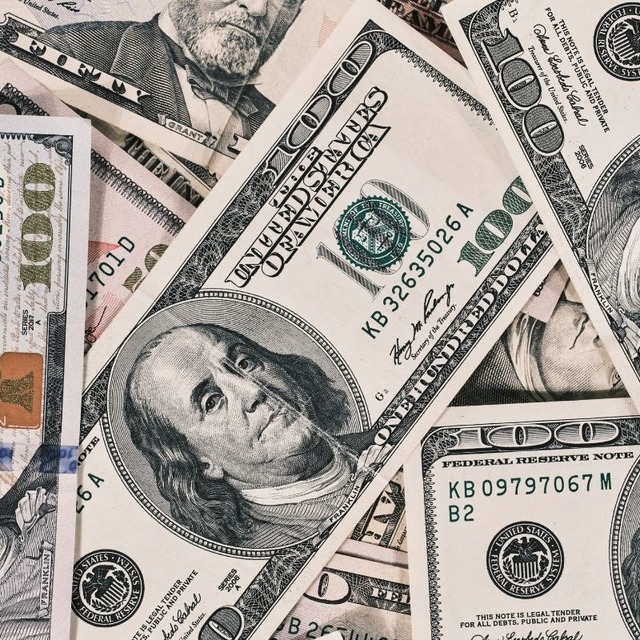 Dolar ne kadar? (2 Şubat 2026 g&uuml;ncel d&ouml;viz kuru fiyatları)