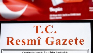 Milli emlak işlemlerinde yeni d&ouml;nem: Parasal limitler g&uuml;ncellendi