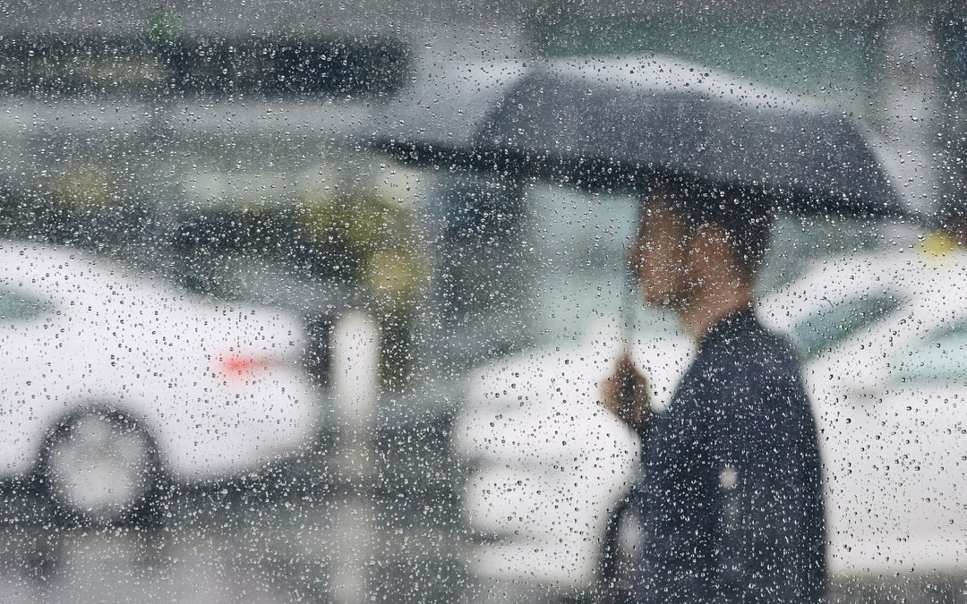 Meteoroloji&rsquo;den uyarı: Sağanak, kar ve &ccedil;ığ tehlikesi kapıda!