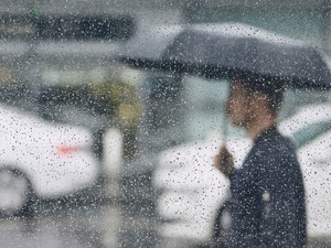 Meteoroloji&rsquo;den uyarı: Sağanak, kar ve &ccedil;ığ tehlikesi kapıda!