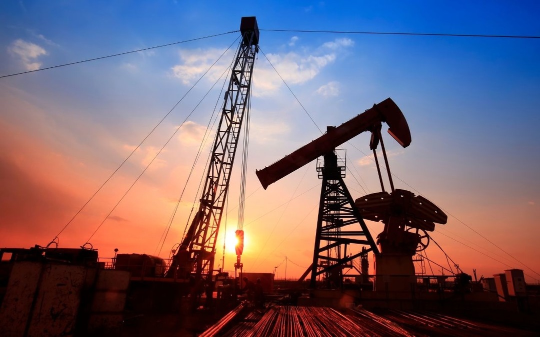 Kolombiya petrol&uuml; kararı! Vergide y&uuml;zde 900 artış