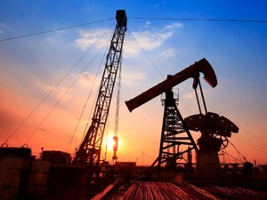 Kolombiya petrol&uuml; kararı! Vergide y&uuml;zde 900 artış