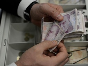 Engellilere bireysel eğitim desteği bu yıl i&ccedil;in aylık 7 bin 748 lira oldu