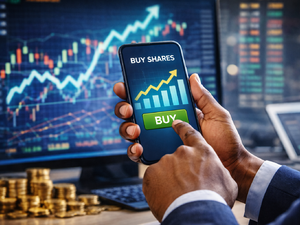 Yabancının radarındaki hisseler belli oldu! FRMPL ilk sırada