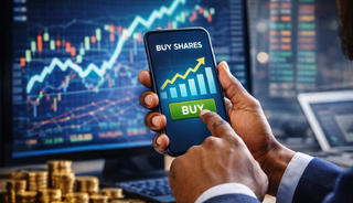 Yabancının radarındaki hisseler belli oldu! FRMPL ilk sırada