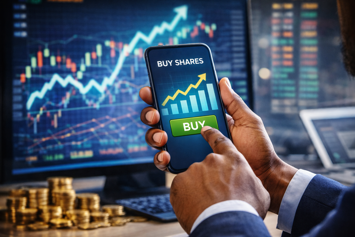 Yabancının radarındaki hisseler belli oldu! FRMPL ilk sırada