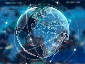 Altın, dolar, borsa...Piyasalarda g&uuml;n ortası