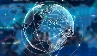 Küresel piyasalar pozitif seyrediyor