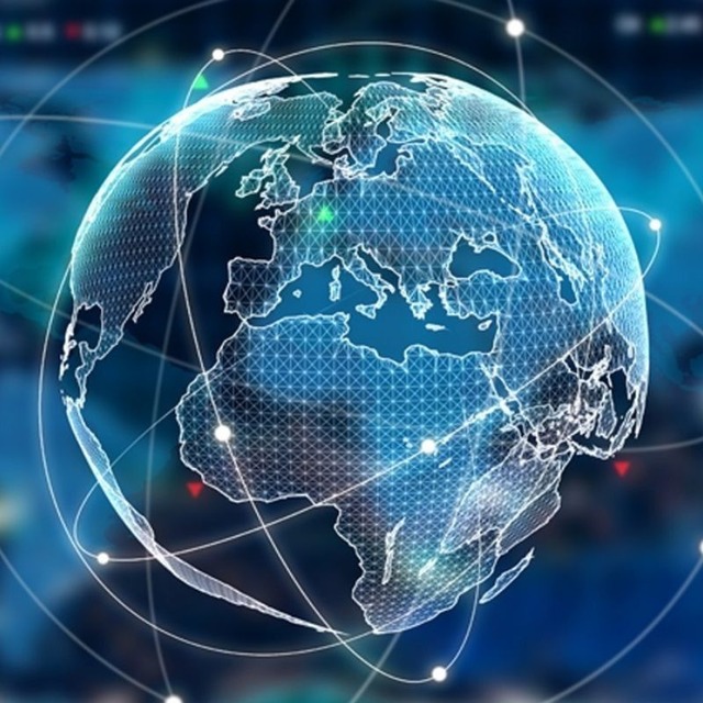 Altın, dolar, borsa...Piyasalarda g&uuml;n ortası