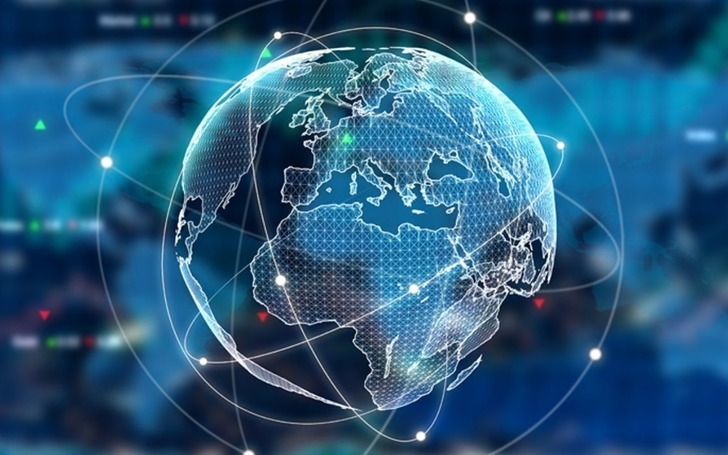 K&uuml;resel piyasalar pozitif seyrediyor