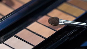 10. yılını yeni doldurmuştu! D&uuml;nyaca &uuml;nl&uuml; kozmetik markası iflas bayrağını &ccedil;ekti