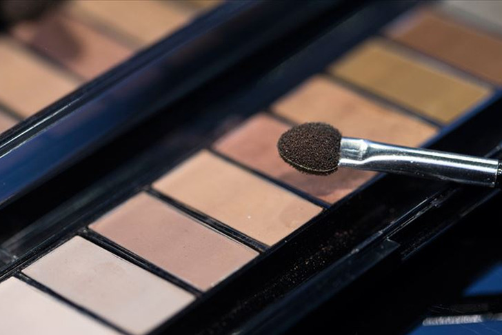 10. yılını yeni doldurmuştu! D&uuml;nyaca &uuml;nl&uuml; kozmetik markası iflas bayrağını &ccedil;ekti