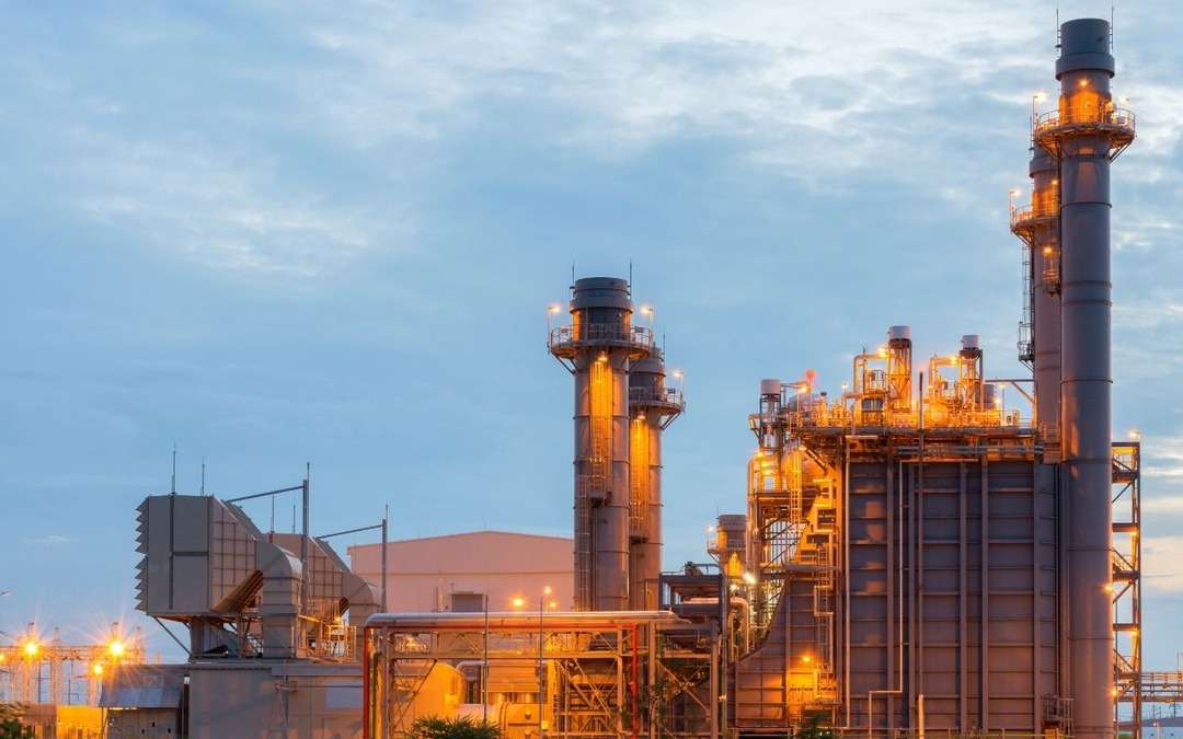 &Ccedil;in'de sanayi şirketlerinin karı 2025'te y&uuml;zde 0,6 arttı