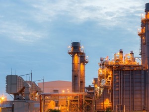 &Ccedil;in'de sanayi şirketlerinin karı 2025'te y&uuml;zde 0,6 arttı