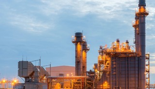 &Ccedil;in'de sanayi şirketlerinin karı 2025'te y&uuml;zde 0,6 arttı