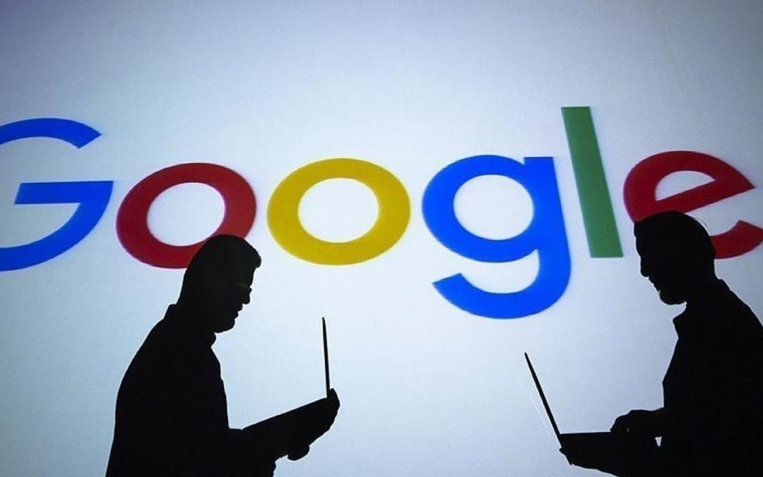 Google, kullanıcılarına 68 milyon dolarlık &ouml;deme yapacak