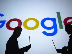Google, kullanıcılarına 68 milyon dolarlık &ouml;deme yapacak