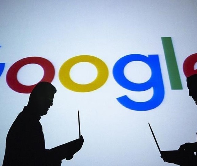 Google, kullanıcılarına 68 milyon dolarlık &ouml;deme yapacak