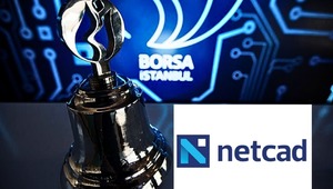 Talep toplama yarın başlıyor: Netcad Yazılım halka arzı ka&ccedil; lot verir?