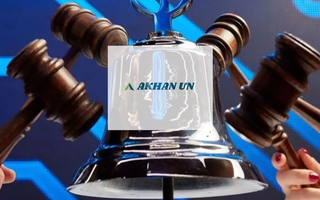 Akhan Un halka arzı başlıyor: Yatırımcıya ka&ccedil; lot d&uuml;şer?