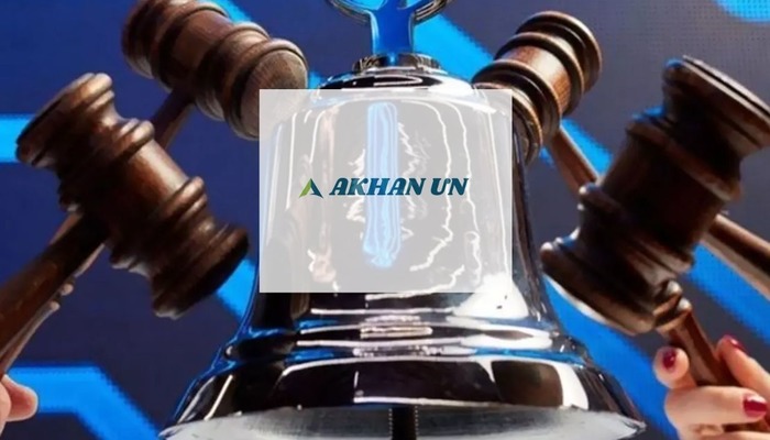 Akhan Un halka arzı başlıyor: Yatırımcıya ka&ccedil; lot d&uuml;şer?