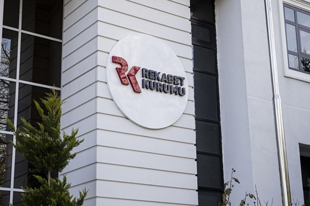 Rekabet Kurulundan kozmetik sekt&ouml;r&uuml;ndeki &uuml;&ccedil; şirkete soruşturma