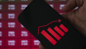 K&uuml;resel piyasalarda Carry Trade hızı artıyor! T&uuml;rk lirası yıldızlaşıyor