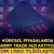 K&uuml;resel piyasalarda Carry Trade hızı artıyor: T&uuml;rk lirası yıldızlaşıyor