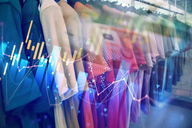 S&uuml;per lig devlerinin sponsoru olmuştu! Spor giyim markasının hisseleri rekor rakama satıldı: En b&uuml;y&uuml;k hissedarı olacak