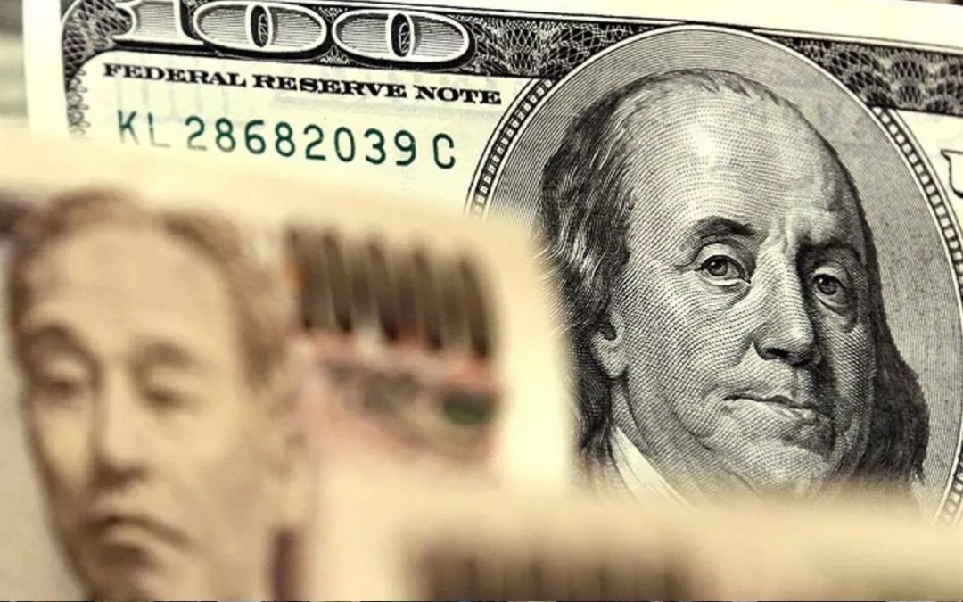 Japonya'ya 67 milyar dolarlık korsan zararı!