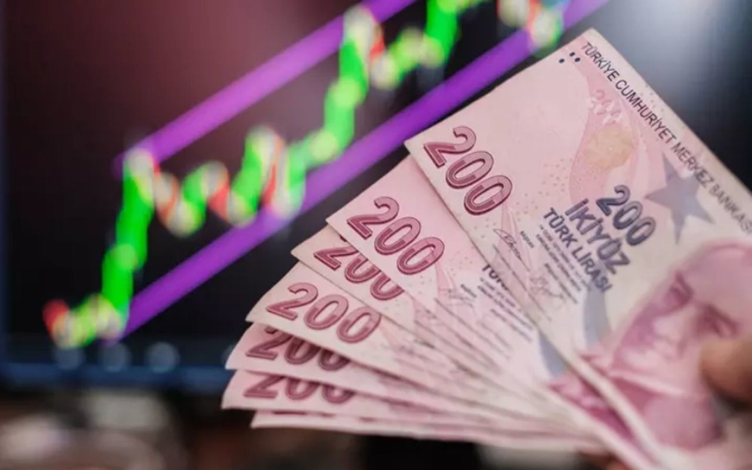 Temett&uuml; verimiyle &ouml;n plana &ccedil;ıkması beklenen hisseler! Zirvede TUPRS (T&uuml;praş) var