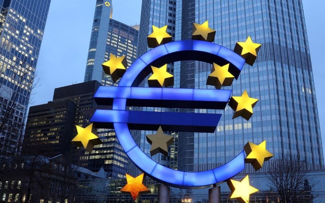 ECB, para politikası uygulama rehberini g&uuml;ncelledi
