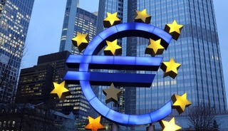 ECB, para politikası uygulama rehberini güncelledi