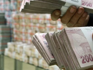 Y&uuml;ksek Maaş Alanlara Neden Tebligat Gidecek? Uzman İsim Cevapladı..