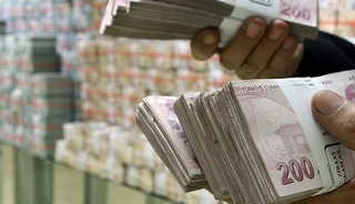 Yüksek Maaş Alanlara Neden Tebligat Gidecek? Uzman İsim Cevapladı..