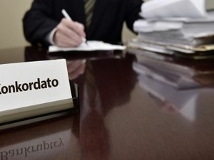 O kapı artık kapanıyor! Binlerce şirketi şoke eden karar: Artık &ccedil;ok daha zor...