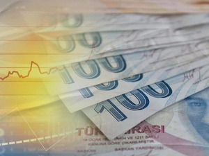 &Ccedil;ift&ccedil;iye tohum desteği m&uuml;jdesi! &Ouml;deme bu tarihte yapılabilir