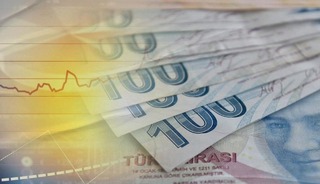 &Ccedil;ift&ccedil;iye tohum desteği m&uuml;jdesi! &Ouml;deme bu tarihte yapılabilir