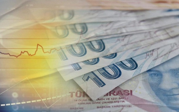 &Ccedil;ift&ccedil;iye tohum desteği m&uuml;jdesi! &Ouml;deme bu tarihte yapılabilir