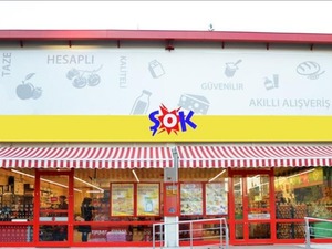 ŞOK Marketler 28 Ocak 2026 akt&uuml;el &uuml;r&uuml;nler kataloğu: Kiwi halı yıkama makinası geliyor!