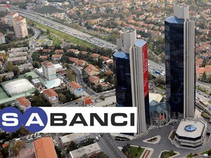Sabancı'dan Teknosa ve CarrefourSA i&ccedil;in kritik a&ccedil;ıklama
