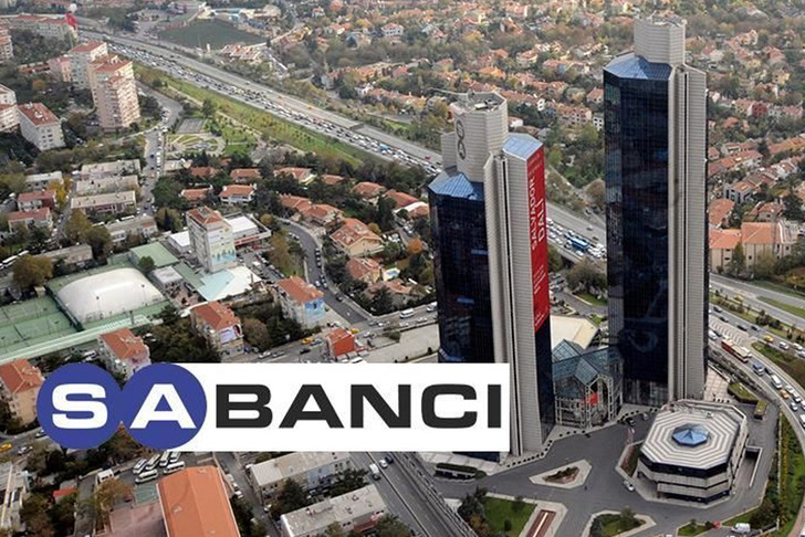 Sabancı'dan Teknosa ve CarrefourSA i&ccedil;in kritik a&ccedil;ıklama