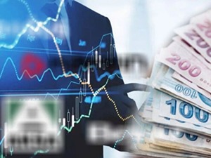 Osmanlı Yatırım'dan (OSMEN) yatırımcıya temett&uuml; m&uuml;jdesi!