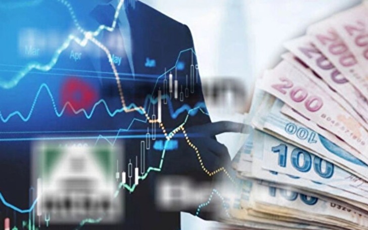 Osmanlı Yatırım'dan (OSMEN) yatırımcıya temett&uuml; m&uuml;jdesi!