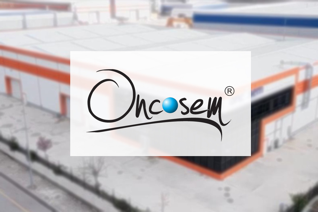 Oncosem'den dikkat &ccedil;eken Polonya hamlesi! ONCSM hissesinde son durum ne?